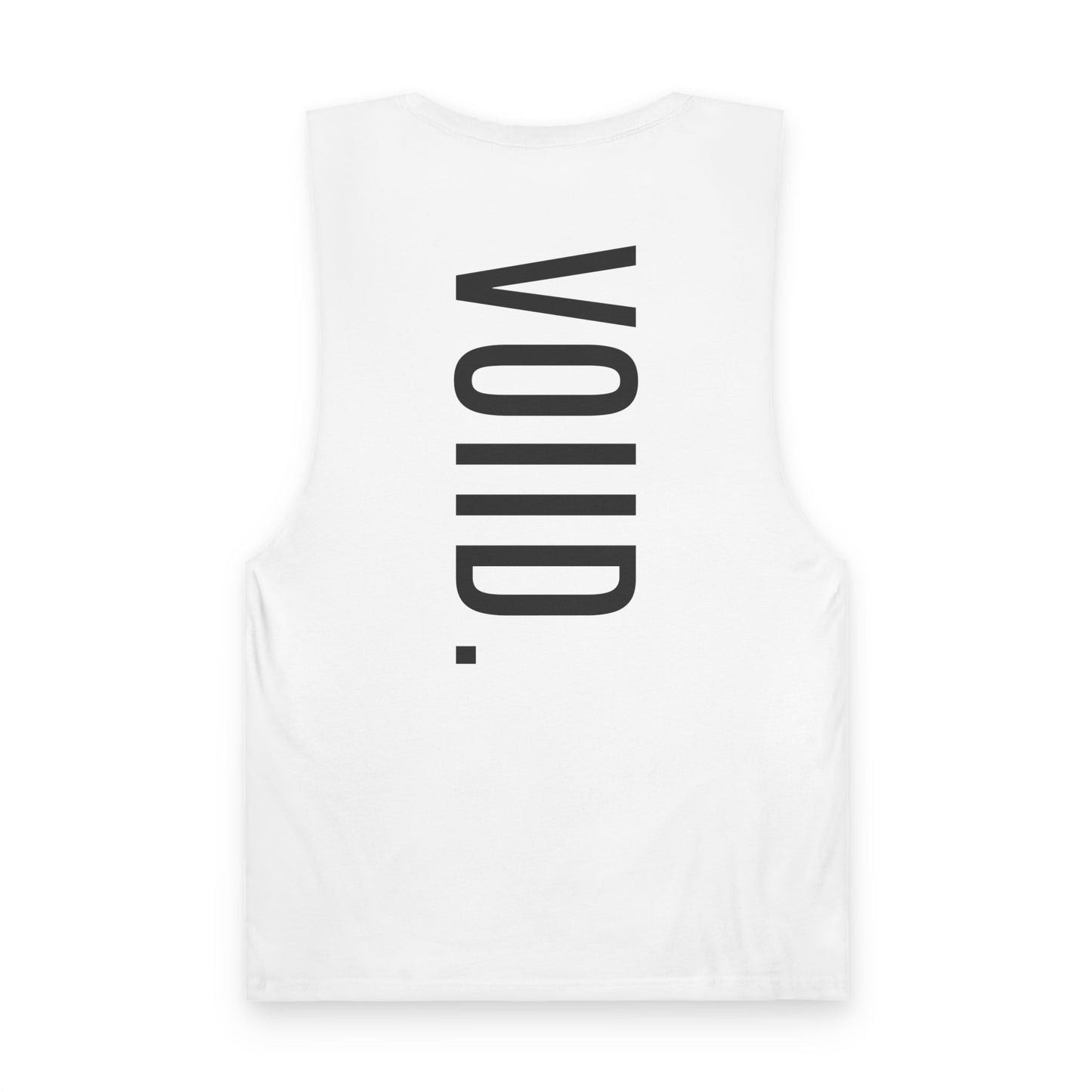 VOIID. | Tank Top